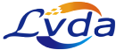 lvda logo
